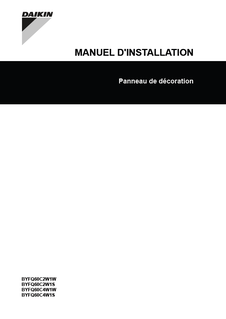 download
